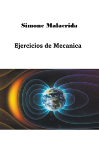 Ejercicios de Mecanica