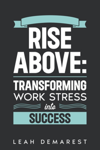 Rise Above