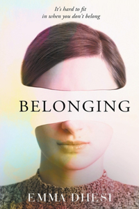 Belonging