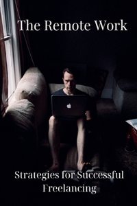 Remote Work