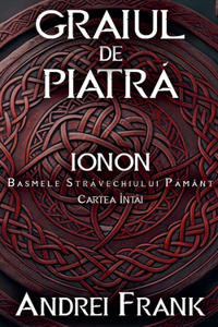 Graiul de Piatră