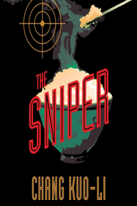 Sniper