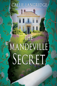 Mandeville Secret