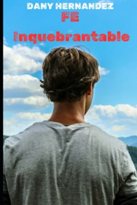 Fe Inquebrantable