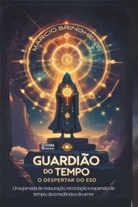 Guardião do Tempo