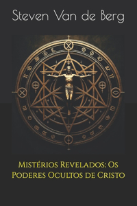 Mistérios Revelados