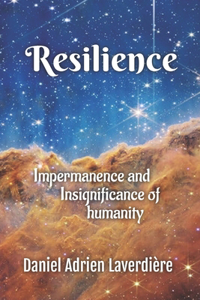 Resilience
