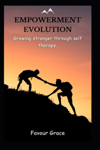 Empowerment Evolution