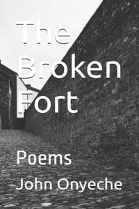 Broken Fort