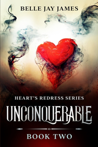 Unconquerable