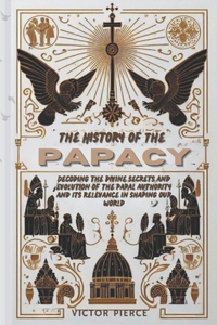 History of the Papacy