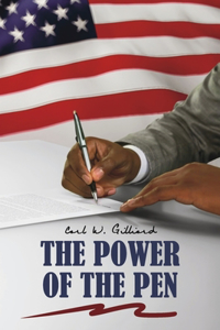 The Power of the Pen