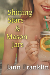 Shining Stars and Mason Jars