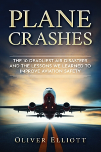 Plane Crashes