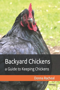 Backyard Chickens
