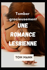 Tomber gracieusement