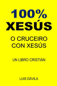 100% Xesús