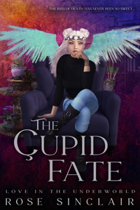 Cupid Fate