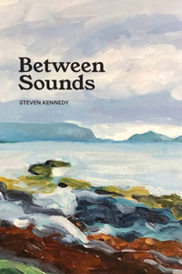 Between Sounds