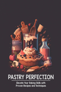 Pastry Perfection