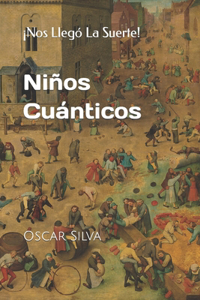 Niños Cuánticos