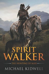 Spirit Walker