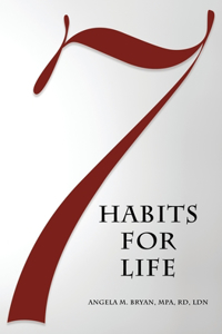 7 Habits for Life