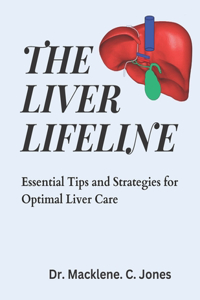 Liver Lifeline