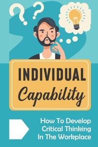Individual Capability