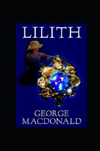 Lilith Annotated