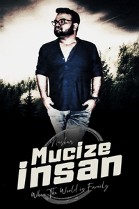 Mucize Insan