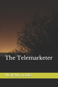 Telemarketer