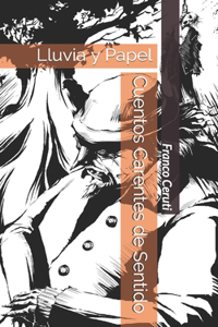 Cuentos Carentes de Sentido