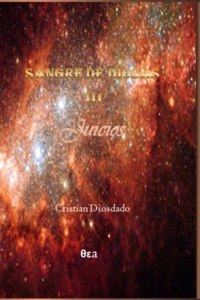 Sangre de diosas III