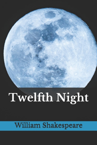 Twelfth Night