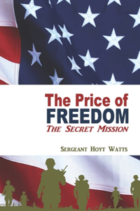 The Price of Freedom