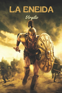 Eneida
