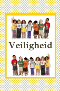Veiligheid