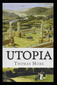 Utopia Annotated