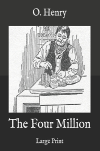 The Four Million