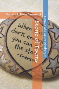 Stone of Poems