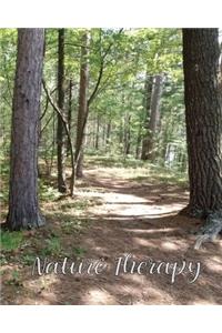 Nature Therapy