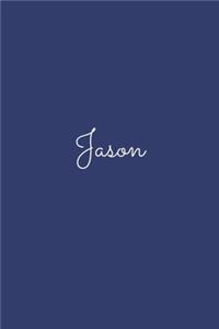 Jason