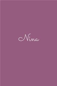 Nina