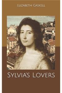 Sylvia's Lovers