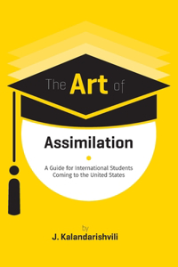 The Art of Assimilation for Education