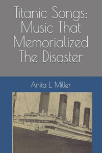 Titanic Songs