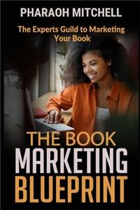 Book Marketing Blueprint