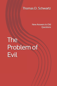 Problem of Evil