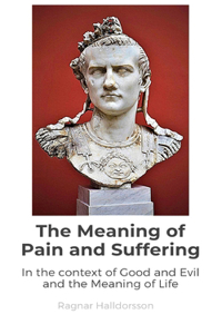 Meaning of Pain and Suffering